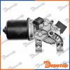 Moteur d'essuie-glace avant pour CITROEN | 6401F4, 9538117180